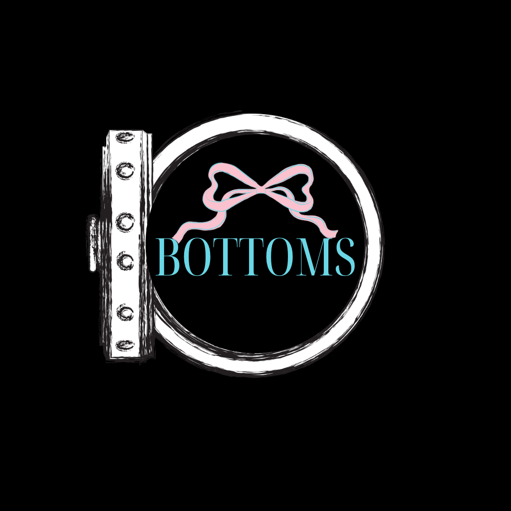 Bottoms