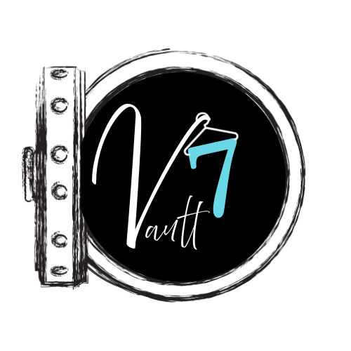 The vault 7 Boutique 